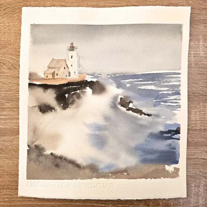 Faro II